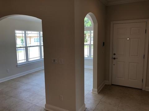 251 Timoga Trl, Saint Augustine, FL 32084 photo 4