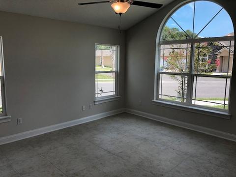 251 Timoga Trl, Saint Augustine, FL 32084 photo 14