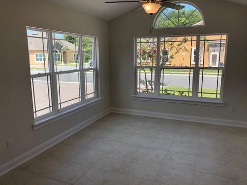 251 Timoga Trl, Saint Augustine, FL 32084 photo 5