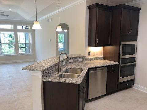 251 Timoga Trl, Saint Augustine, FL 32084 photo 8