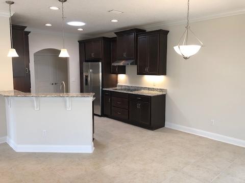 251 Timoga Trl, Saint Augustine, FL 32084 photo 6
