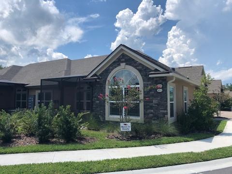 251 Timoga Trl, Saint Augustine, FL 32084 photo 3