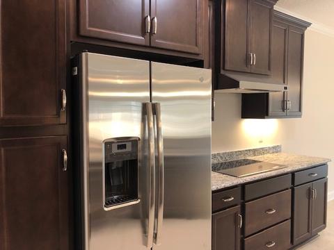 251 Timoga Trl, Saint Augustine, FL 32084 photo 12