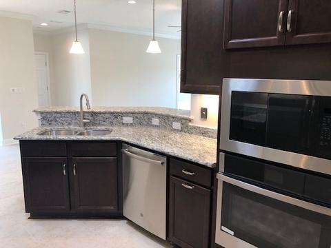 251 Timoga Trl, Saint Augustine, FL 32084 photo 10