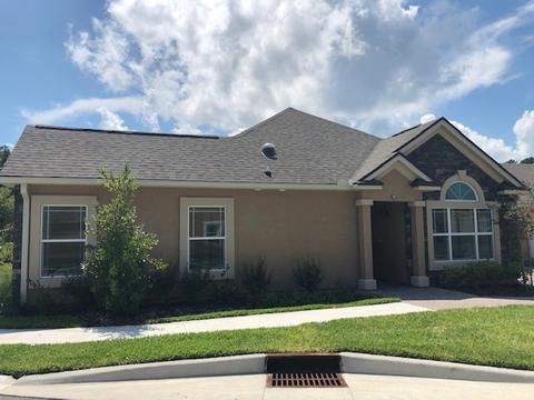 251 Timoga Trl, Saint Augustine, FL 32084 photo 2