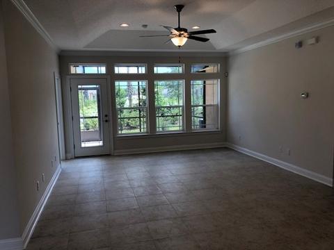 251 Timoga Trl, Saint Augustine, FL 32084 photo 13