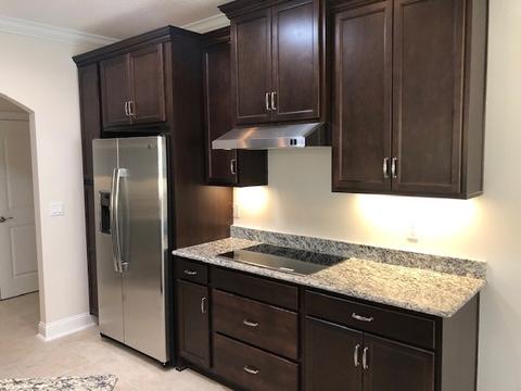 251 Timoga Trl, Saint Augustine, FL 32084 photo 9
