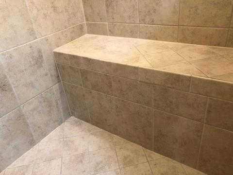251 Timoga Trl, Saint Augustine, FL 32084 photo 17