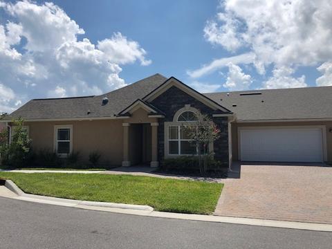 251 Timoga Trl, Saint Augustine, FL 32084 photo 1