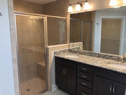 251 Timoga Trl, Saint Augustine, FL 32084 photo 15