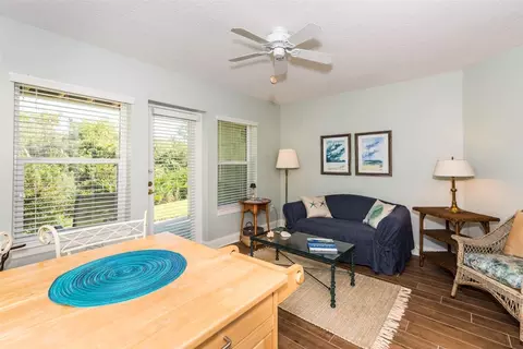 117 Sunset Cir S, Saint Augustine, FL 32080 photo 37