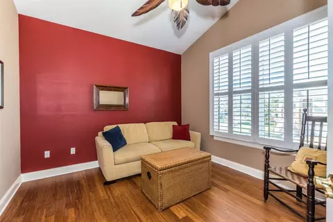 117 Sunset Cir S, Saint Augustine, FL 32080 photo 17