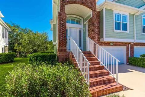 117 Sunset Cir S, Saint Augustine, FL 32080 photo 2