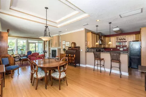 117 Sunset Cir S, Saint Augustine, FL 32080 photo 9