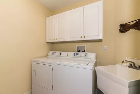 117 Sunset Cir S, Saint Augustine, FL 32080 photo 34