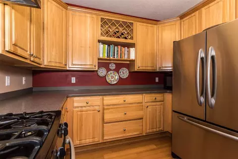 117 Sunset Cir S, Saint Augustine, FL 32080 photo 12