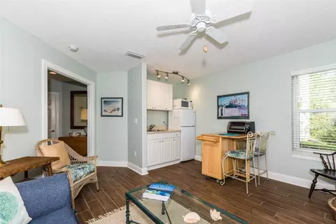 117 Sunset Cir S, Saint Augustine, FL 32080 photo 41