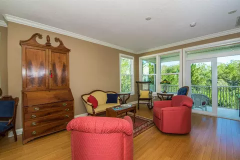117 Sunset Cir S, Saint Augustine, FL 32080 photo 20