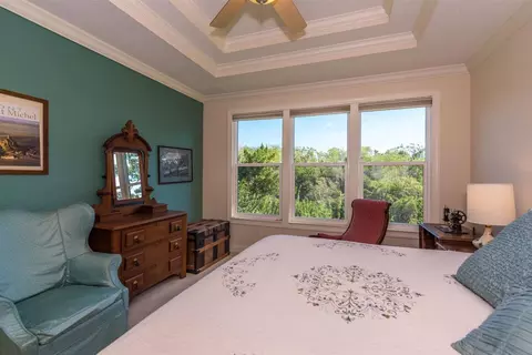 117 Sunset Cir S, Saint Augustine, FL 32080 photo 31