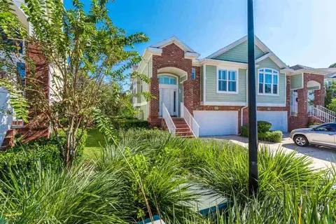 117 Sunset Cir S, Saint Augustine, FL 32080 photo 47