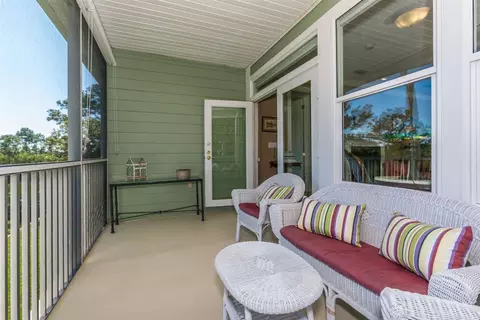 117 Sunset Cir S, Saint Augustine, FL 32080 photo 25