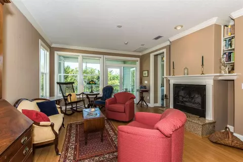 117 Sunset Cir S, Saint Augustine, FL 32080 photo 7