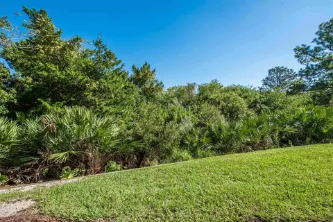 117 Sunset Cir S, Saint Augustine, FL 32080 photo 46