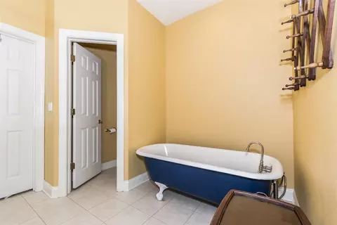 117 Sunset Cir S, Saint Augustine, FL 32080 photo 29