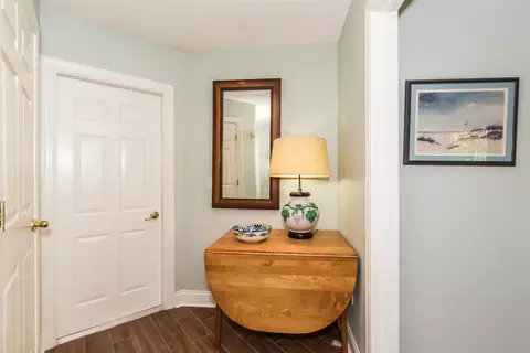 117 Sunset Cir S, Saint Augustine, FL 32080 photo 36