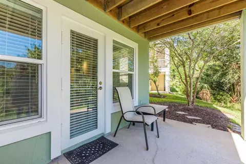 117 Sunset Cir S, Saint Augustine, FL 32080 photo 38