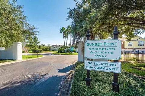 117 Sunset Cir S, Saint Augustine, FL 32080 photo 48
