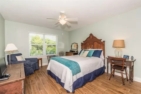117 Sunset Cir S, Saint Augustine, FL 32080 photo 44