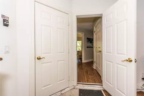 117 Sunset Cir S, Saint Augustine, FL 32080 photo 35