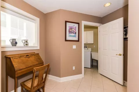 117 Sunset Cir S, Saint Augustine, FL 32080 photo 33