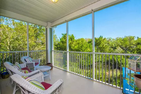 117 Sunset Cir S, Saint Augustine, FL 32080 photo 24