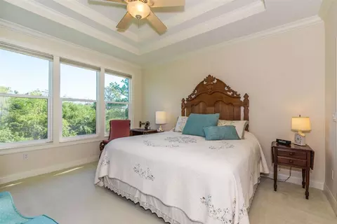 117 Sunset Cir S, Saint Augustine, FL 32080 photo 27