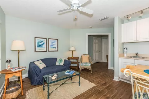 117 Sunset Cir S, Saint Augustine, FL 32080 photo 40