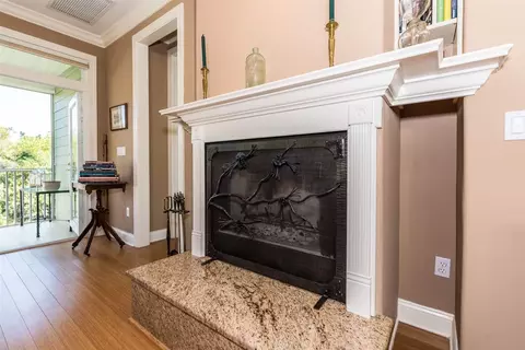 117 Sunset Cir S, Saint Augustine, FL 32080 photo 22