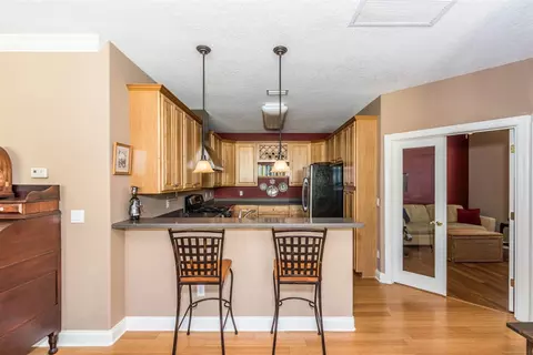 117 Sunset Cir S, Saint Augustine, FL 32080 photo 15