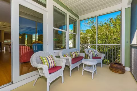 117 Sunset Cir S, Saint Augustine, FL 32080 photo 23