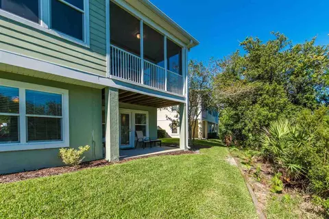 117 Sunset Cir S, Saint Augustine, FL 32080 photo 45
