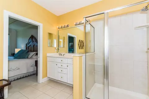 117 Sunset Cir S, Saint Augustine, FL 32080 photo 30