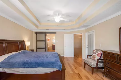 48 Kingstown Ct, Saint Augustine, FL 32092 photo 14