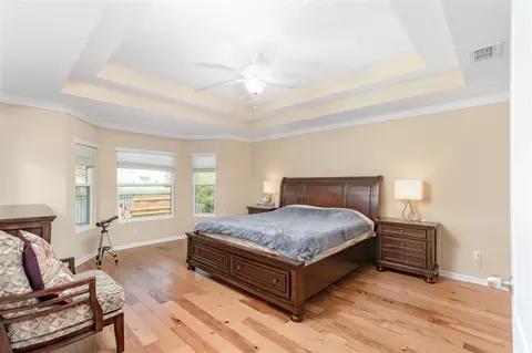 48 Kingstown Ct, Saint Augustine, FL 32092 photo 13