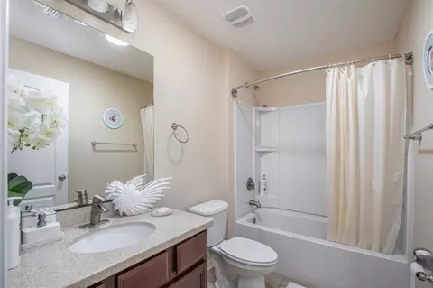 48 Kingstown Ct, Saint Augustine, FL 32092 photo 10