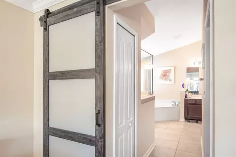 48 Kingstown Ct, Saint Augustine, FL 32092 photo 15