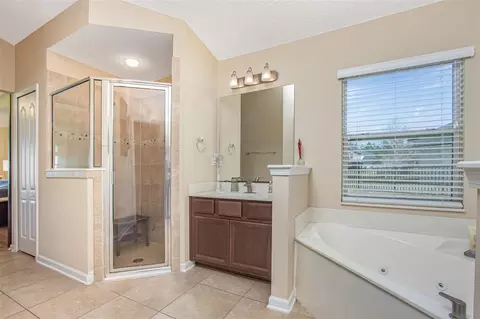 48 Kingstown Ct, Saint Augustine, FL 32092 photo 16