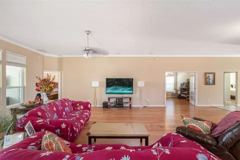 48 Kingstown Ct, Saint Augustine, FL 32092 photo 26