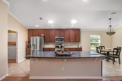 48 Kingstown Ct, Saint Augustine, FL 32092 photo 7