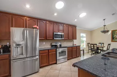 48 Kingstown Ct, Saint Augustine, FL 32092 photo 6